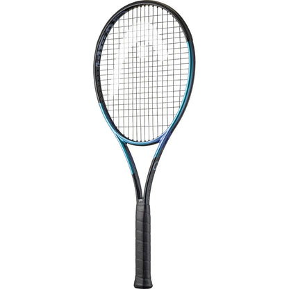 Head Gravity MP (FRAME)