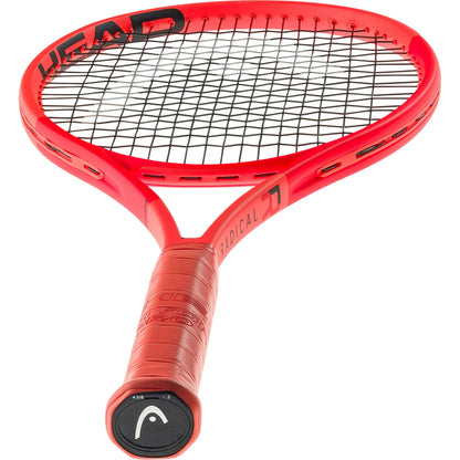 Head Radical MP (FRAME)