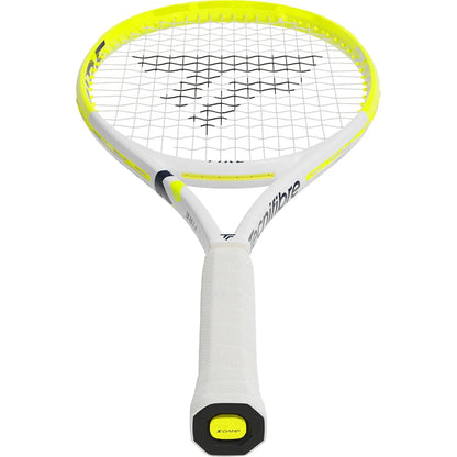 Tecnifibre FIRE 260 OS