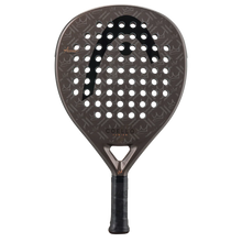 Head Coello Junior Padel Racket