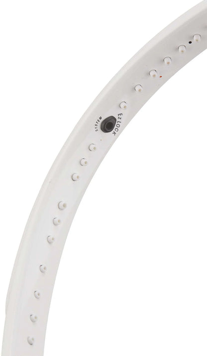 Tecnifibre TFIGHT 305S Isoflex (FRAME)