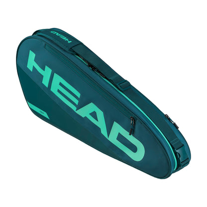 Head Tour 3 Racket Bag