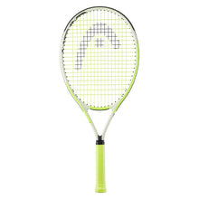 Head Extreme Junior 2025