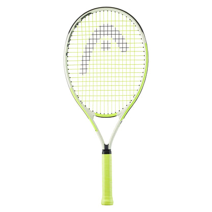 Head Extreme Junior 2025