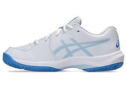Asics Gel Game GS Junior Shoe CLAY/ OC