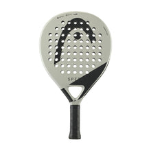 Head Evo Speed Padel Racket