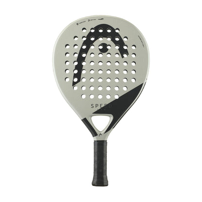 Head Evo Speed Padel Racket