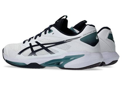 Asics Solution Speed FF 4 Clay Men's