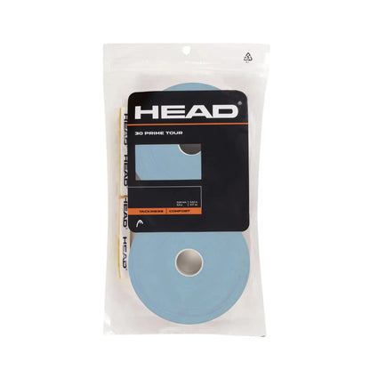 Head Prime Tour 30 Overgrips