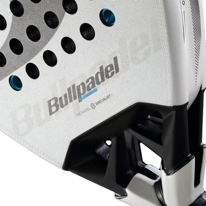 Bullpadel Vertex 05 Padel Racket