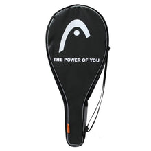 Head Racket Cover