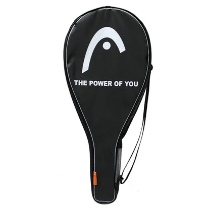 Head Racket Cover