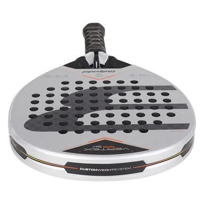 Bullpadel Vertex 05 Hybrid 27 Padel Racket