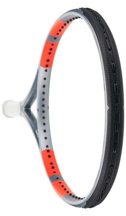 Babolat Pure Strike 100 Tennis Racket Unstrung 2025 (FRAME)