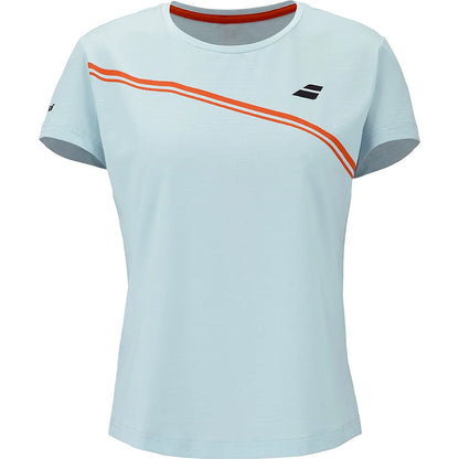 Babolat Play Cap Sleeve Top