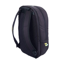 Babolat Court Lite Backpack