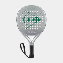Dunlop MEGAMAX Padel Racket