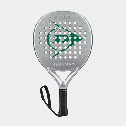 Dunlop MEGAMAX Padel Racket