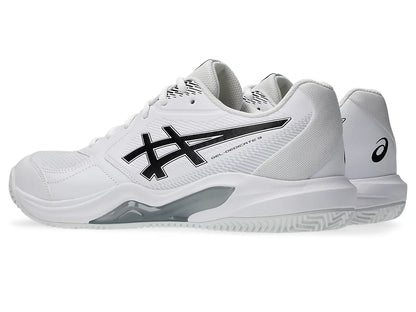 Asics Gel Dedicate 9 Clay Men's