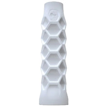 Bullpadel Hesacore Padel Grip