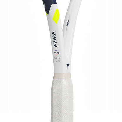 Tecnifibre FIRE 285