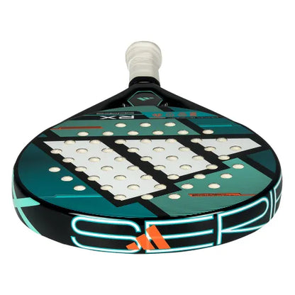 Adidas RX Series Padel Racket