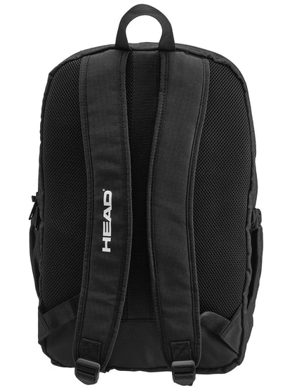 Head Base Backpack