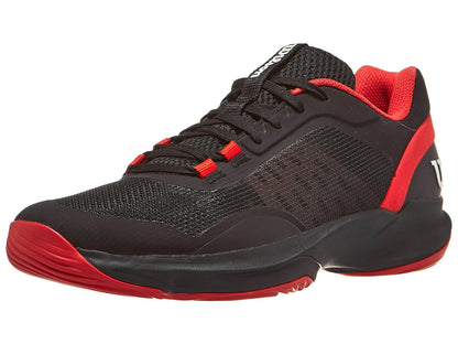 Wilson Hurakn Pro V2 Padel Shoe