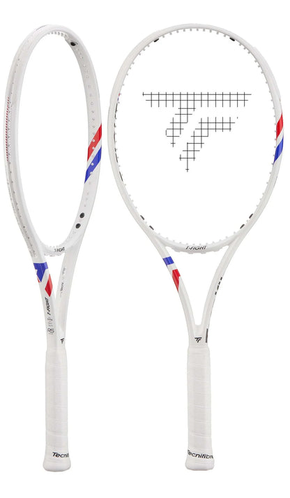 Tecnifibre TFIGHT 305S Isoflex (FRAME)