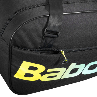 Babolat Court S Padel Bag