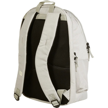 Wilson Team Tennis Backpack