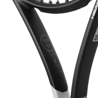 Head Speed Junior 25” Racket