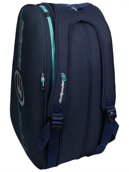 Bullpadel Tour 2026 Padel Racket Bag