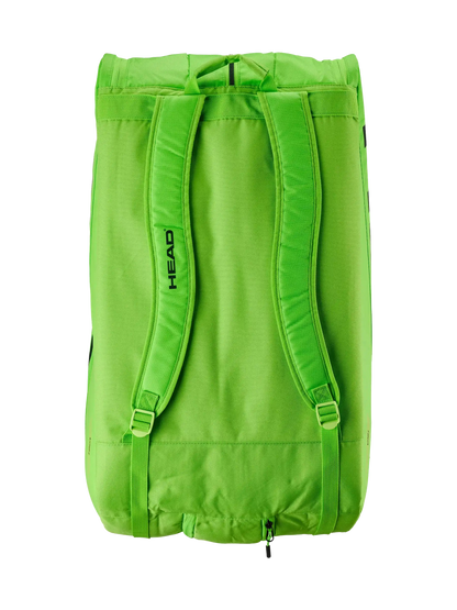 Head Tour XL 12 Racket Bag