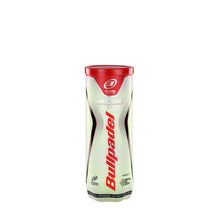 Bullpadel Premium Pro Padel Balls
