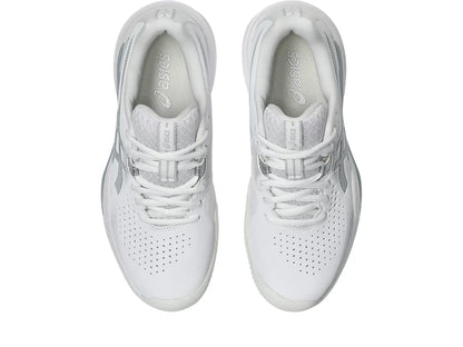 Asics Gel Challenger 15 Clay Womens shoe