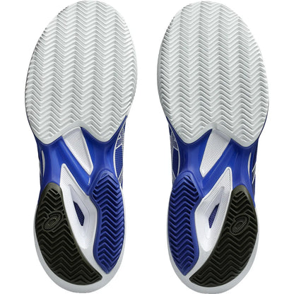 Asics Solution Speed FF 3 Clay Men's