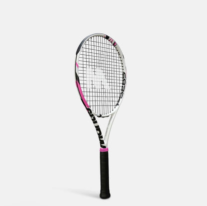 Mantis PS 285 v4 Challenge (FRAME)