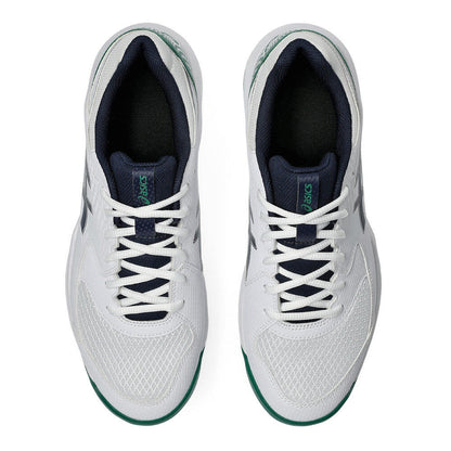 Asics Dedicate 8 Men's