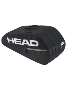Head Base 6 Racket Bag