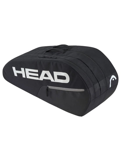 Head Base 6 Racket Bag