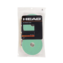 Head Prime Tour 30 Overgrips