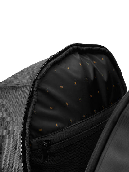 Wilson RF Laver Cup Backpack