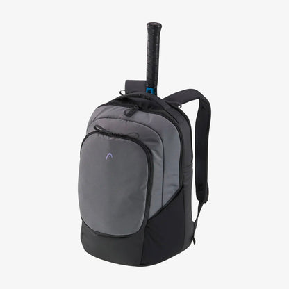 Head Pro X Backpack