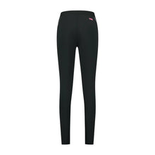 K-Swiss TAC Hypercourt Women’s Pants 4