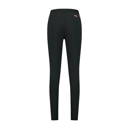 K-Swiss TAC Hypercourt Women’s Pants 4