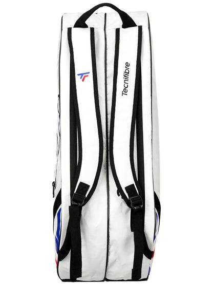 Tecnifibre Tour Endurance 6 Racket Bag