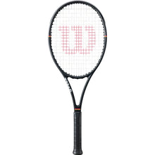 Wilson Pro Staff 97L Classic (FRAME)