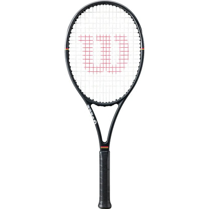 Wilson Pro Staff 97L Classic (FRAME)