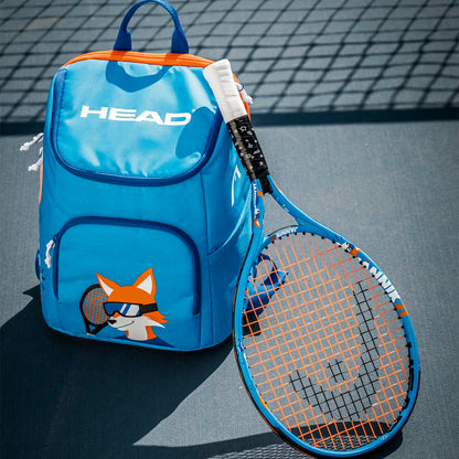 Head Kids Tour Backpack Sinner Edition